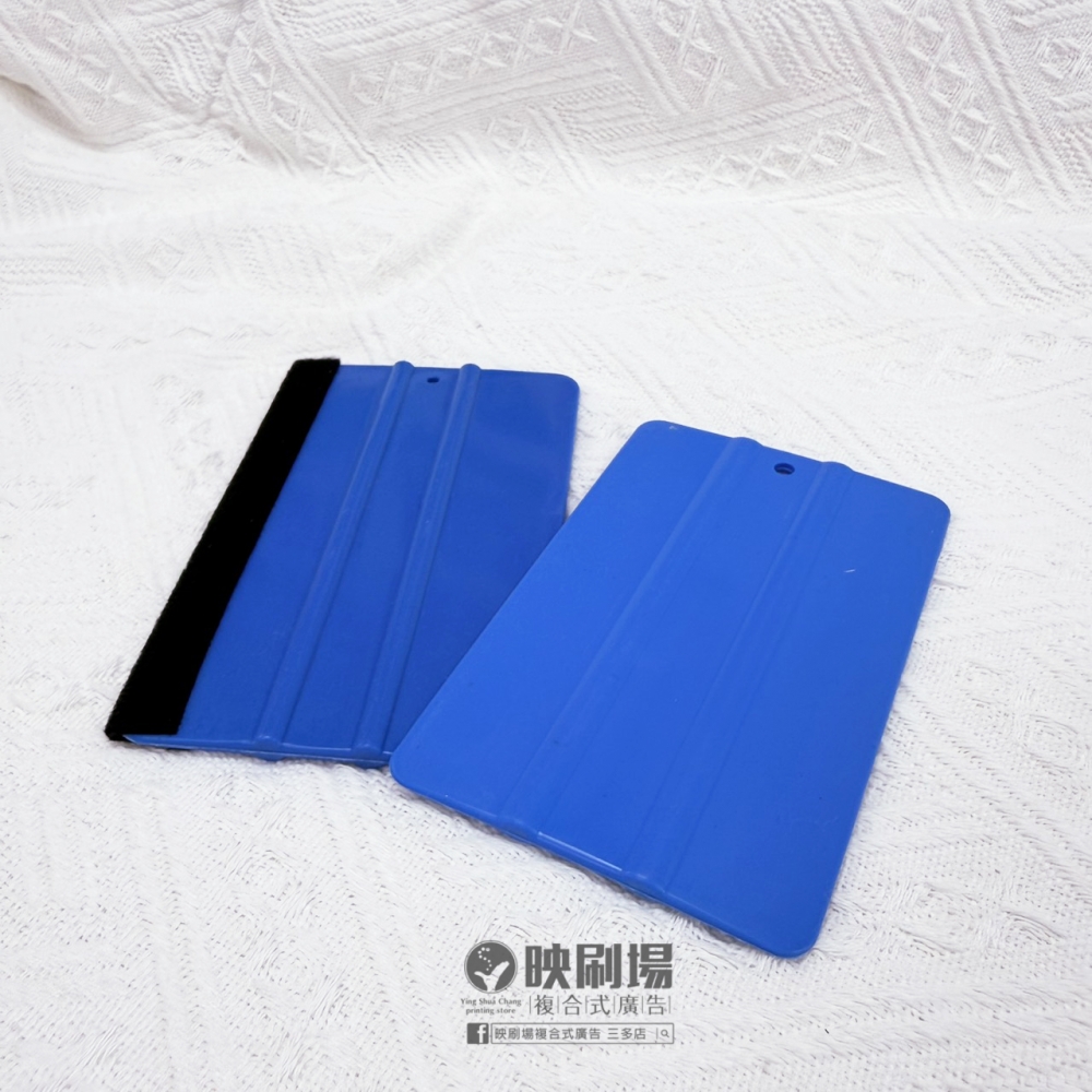 line_oa_chat_260210_130916_group_7.jpg
