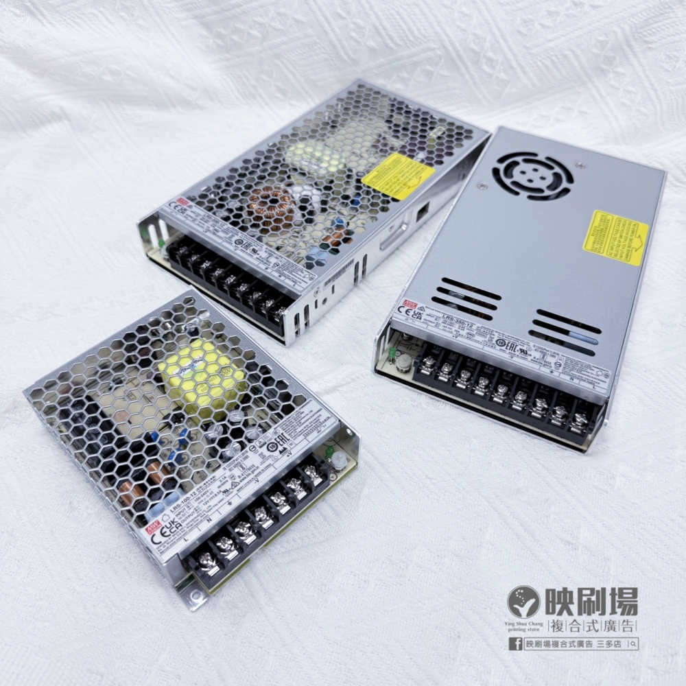 line_oa_chat_260210_130910_group_3.jpg