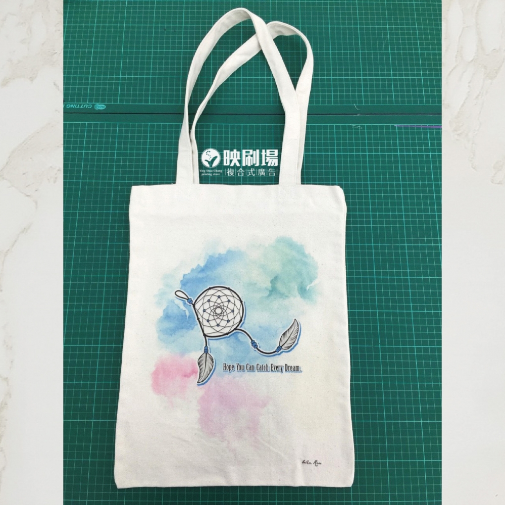 客製化_環保提袋_02-封面圖.jpg