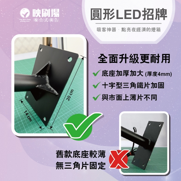 20250710映刷場三多自用_圓形LED招牌-02.jpg