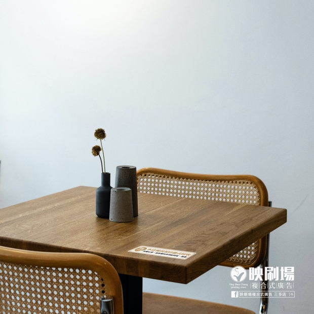 20231115映刷場三多_PVC貼紙_餐廳專用-合成示意_.jpg