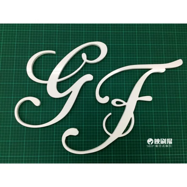 壓克力泡棉字-2.webp