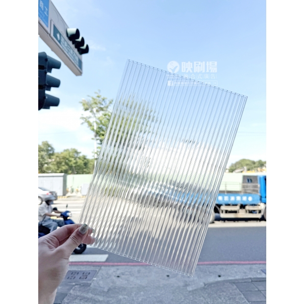 6mm透明中空板.jpg
