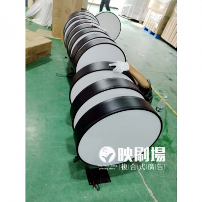 S__203087885_0_.jpg S__203087885_0_.jpg