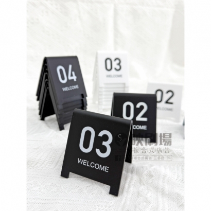 黑色.jpg 黑色.jpg