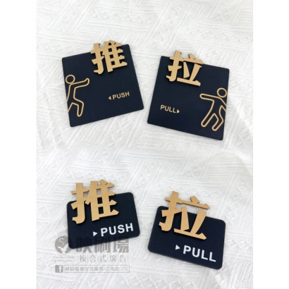 合在一起1.jpg 合在一起1.jpg