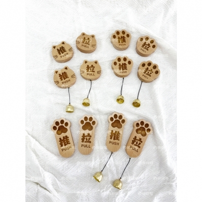 S__206135331_0_.jpg S__206135331_0_.jpg