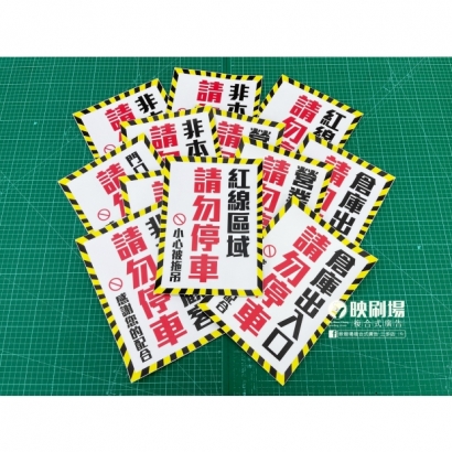 S__162332678_0_.jpg S__162332678_0_.jpg