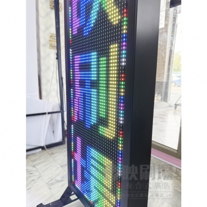 line_oa_chat_260126_160543_group_2.jpg line_oa_chat_260126_160543_group_2.jpg