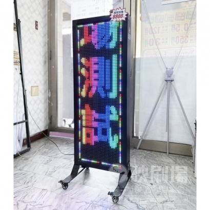 line_oa_chat_260126_160543_group_4.jpg line_oa_chat_260126_160543_group_4.jpg