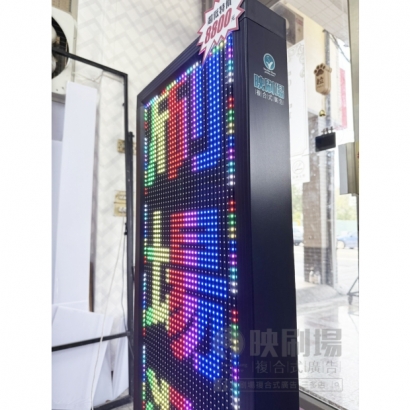 line_oa_chat_260126_160543_group_0.jpg line_oa_chat_260126_160543_group_0.jpg