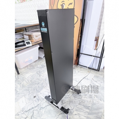 line_oa_chat_260126_160543_group_1.jpg line_oa_chat_260126_160543_group_1.jpg