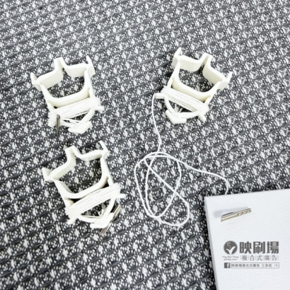 line_oa_chat_260210_130916_group_0.jpg line_oa_chat_260210_130916_group_0.jpg