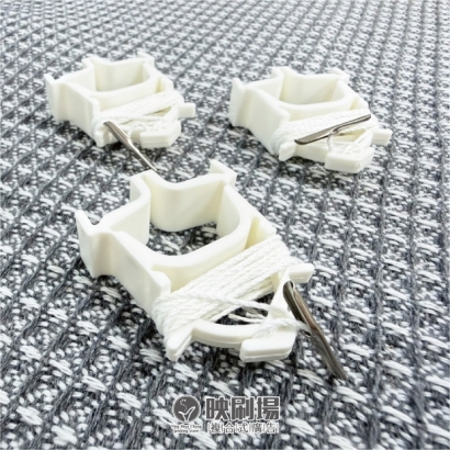 輕鋼架夾-封面圖.jpg 輕鋼架夾-封面圖.jpg