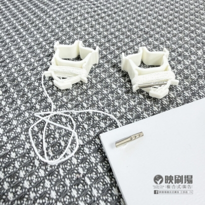 line_oa_chat_260210_130914_group_9.jpg line_oa_chat_260210_130914_group_9.jpg