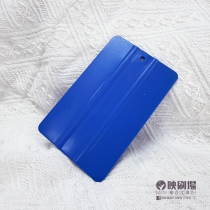 line_oa_chat_260210_130916_group_4.jpg line_oa_chat_260210_130916_group_4.jpg