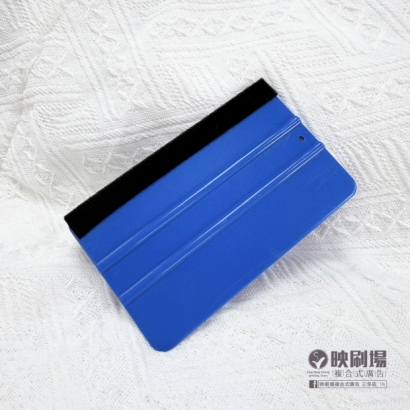 line_oa_chat_260210_130916_group_5.jpg line_oa_chat_260210_130916_group_5.jpg