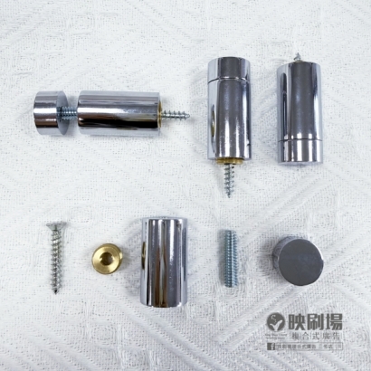 line_oa_chat_260210_130914_group_5.jpg line_oa_chat_260210_130914_group_5.jpg