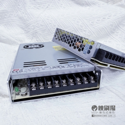 line_oa_chat_260210_130910_group_6.jpg line_oa_chat_260210_130910_group_6.jpg