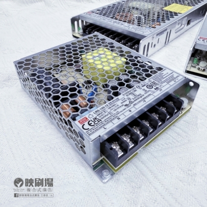 變壓器-100.jpg 變壓器-100.jpg