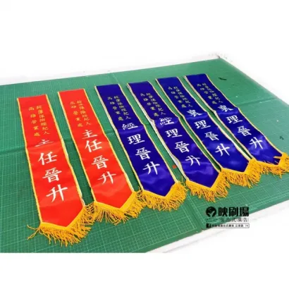 晉升背帶-1.webp 晉升背帶-1.webp