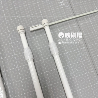 3米伸縮桿-封面圖-02.jpg