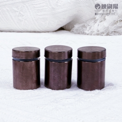 銅釦-玫瑰金-2.jpg