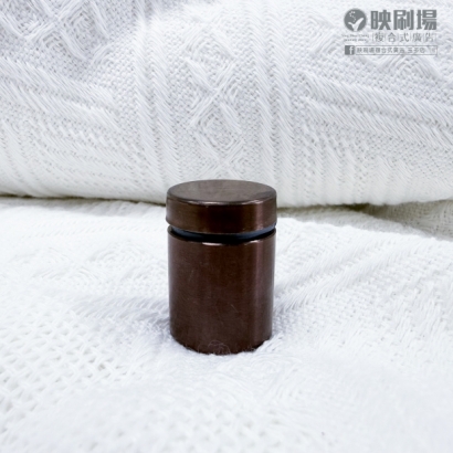 銅釦-玫瑰金.jpg