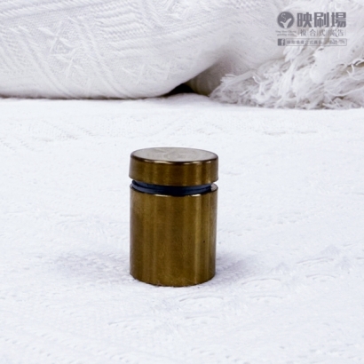 銅釦-金.jpg