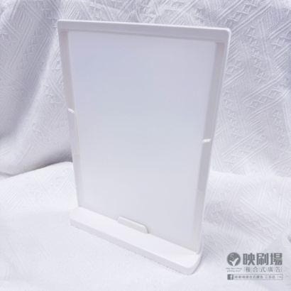 背面.jpg 背面.jpg