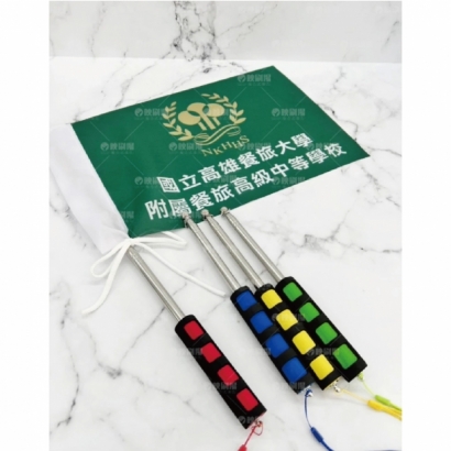 手搖旗桿-封面圖-04.jpg 手搖旗桿-封面圖-04.jpg