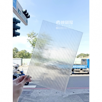6mm透明中空板.jpg