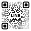 官方LINE@ysc7211315.png